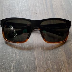 Costa Del Mar Sunglasses
